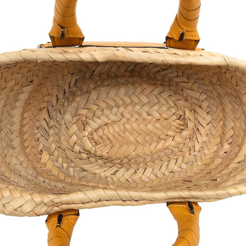 Chlo&eacute; Handbag
