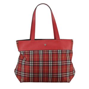 Burberry Tote