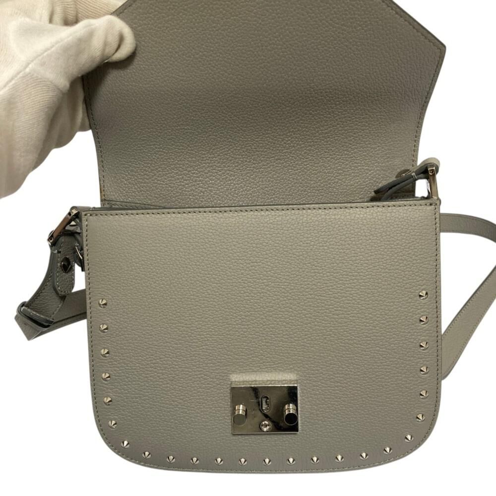 Mcm Shoulder Bag