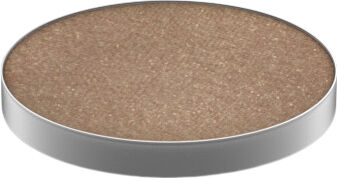 Veluxe Pearl  Eye Shadow Refill