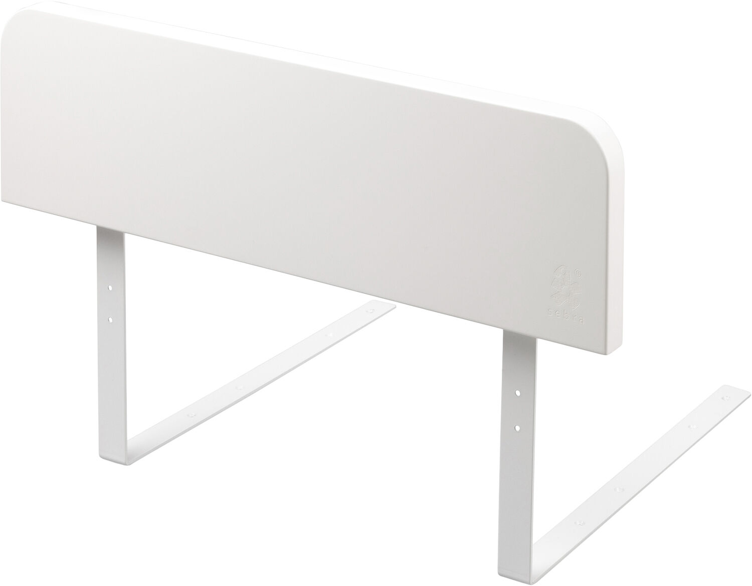 Tilbeh&oslash;r til senge