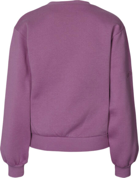 Round Neck sweatshirt