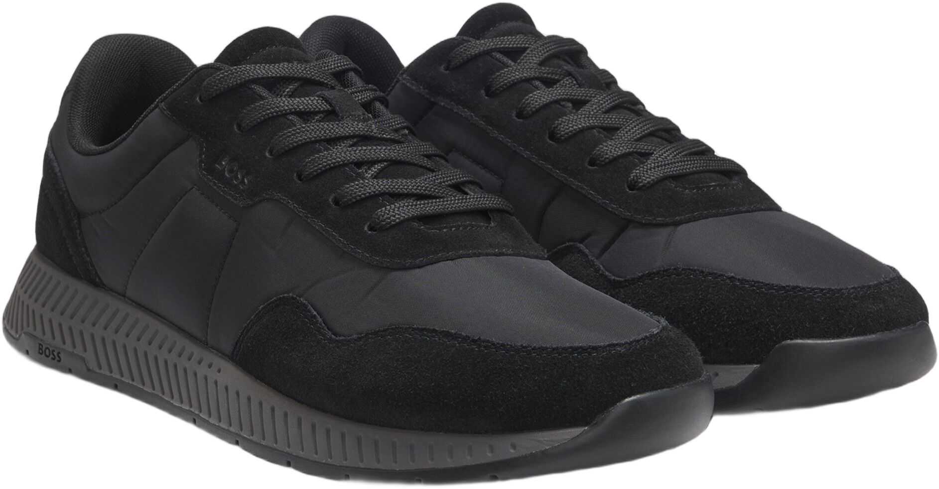 Titanium_Runn_sdnypa