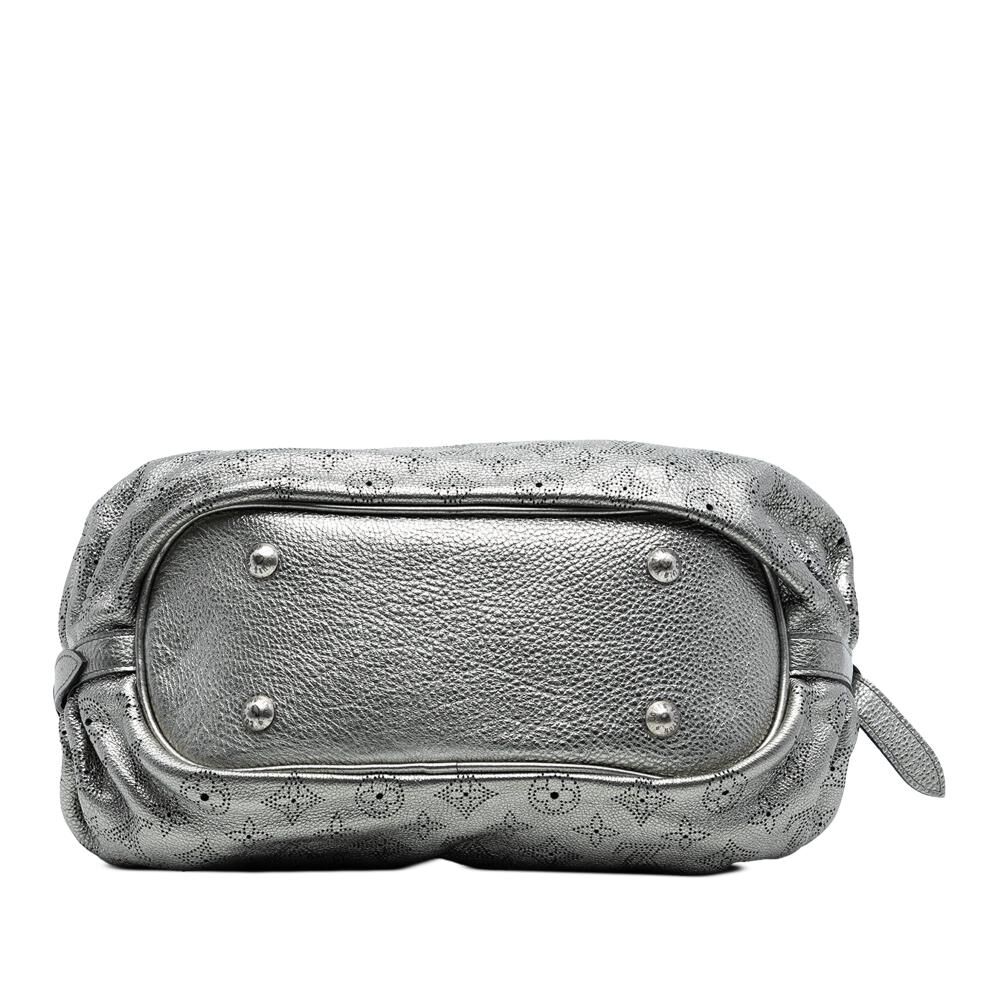 Louis Vuitton Mahina