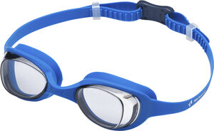 Atlantic svømmebriller
