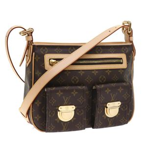 Louis Vuitton Hudson
