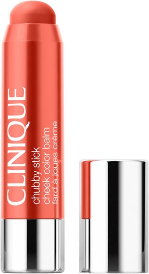 CH STICK CHEEK CL BAL-PL 6GM/. 21OZ