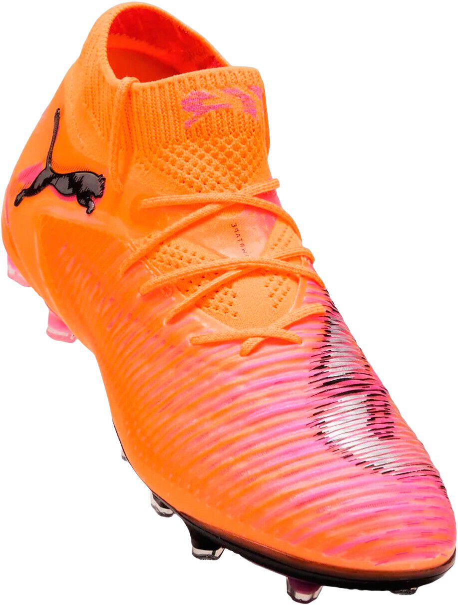 Future 8 Ultimate Fodboldst&oslash;vler