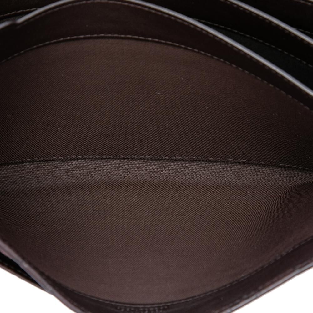 Gucci Clutch