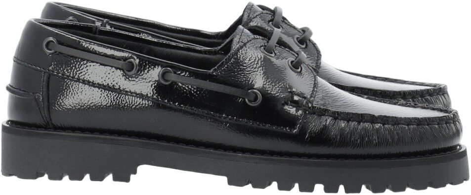 BIACAPRI Boat Shoe Nappalak