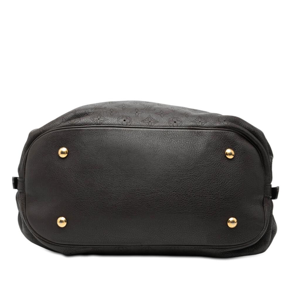 Louis Vuitton Mahina