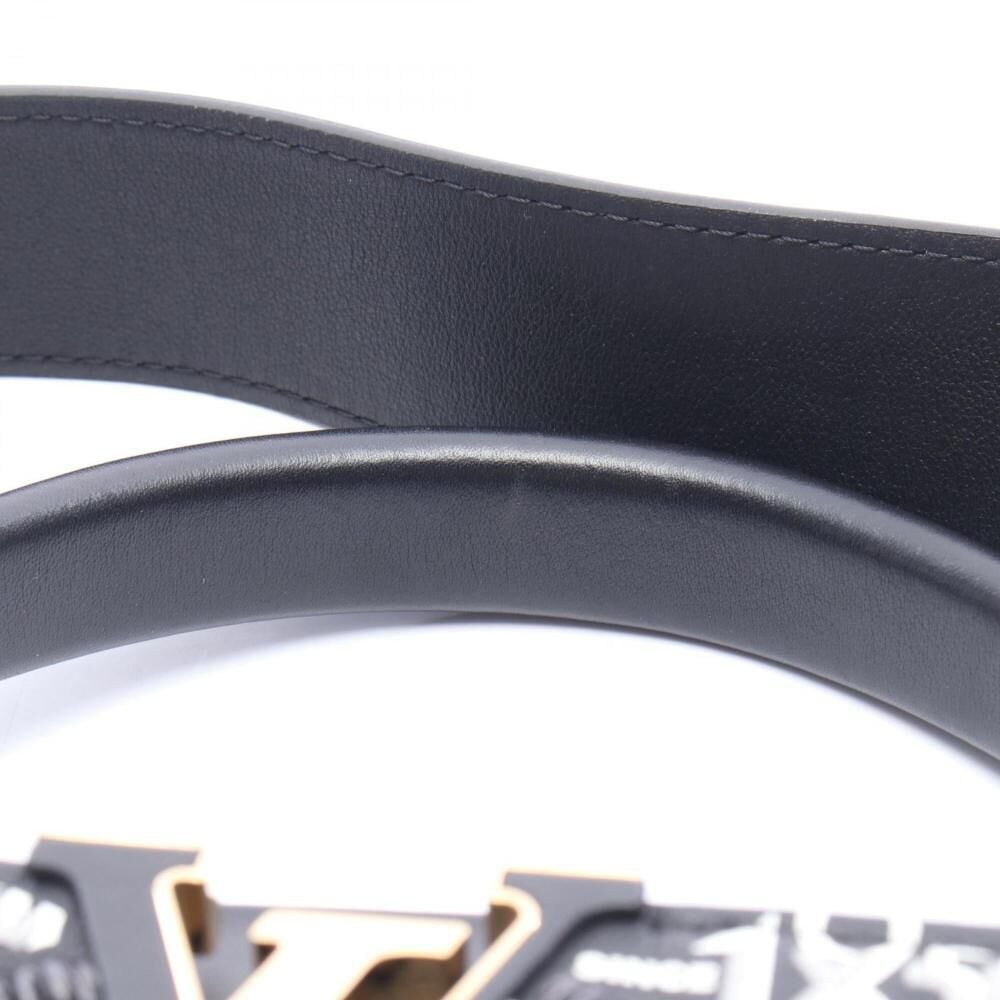 Louis Vuitton Capucines