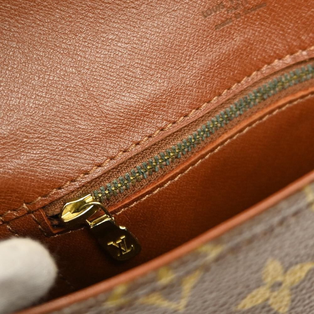 Louis Vuitton Chantilly