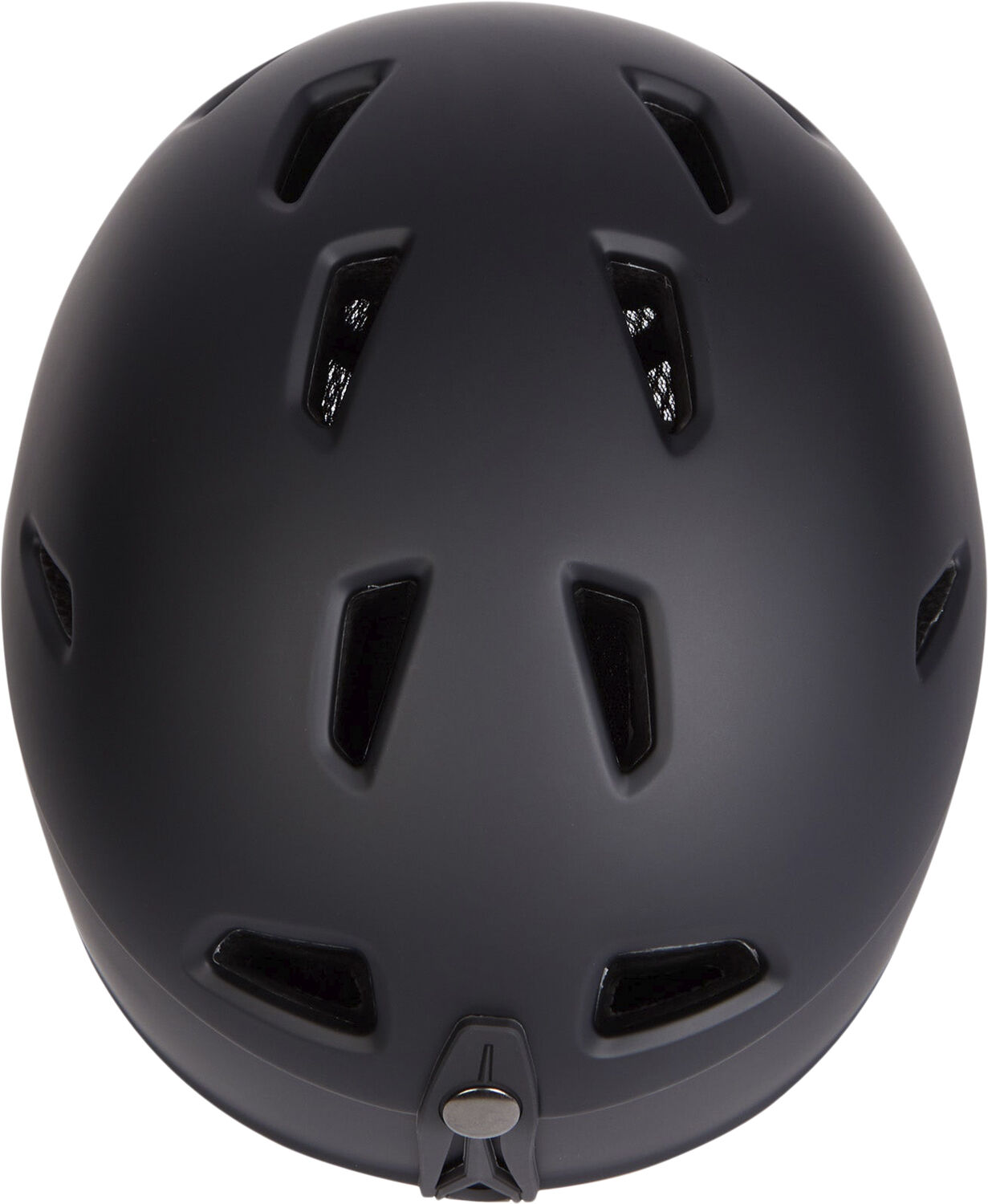 Pulse HS-016 skihjelm