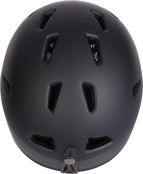 Pulse HS-016 skihjelm