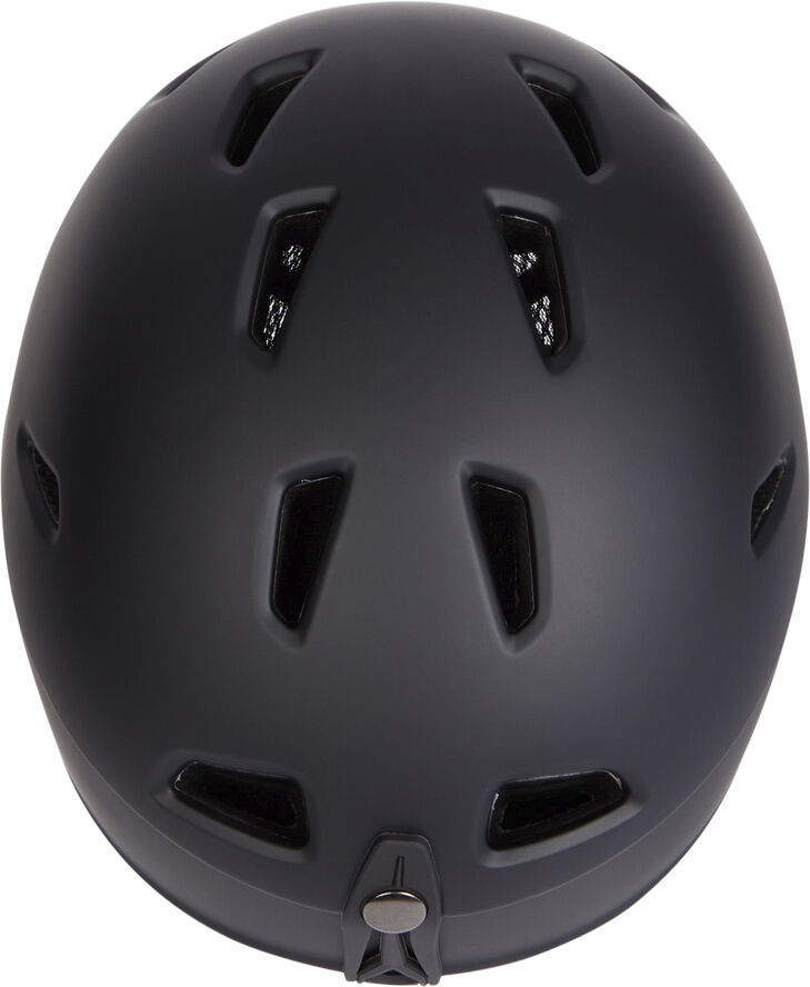 Pulse HS-016 skihjelm