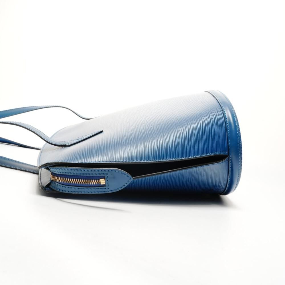 Louis Vuitton Saint Jacques