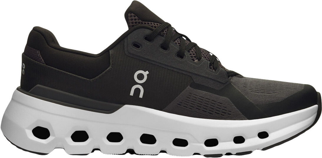 Cloudrunner 2 L&oslash;besko