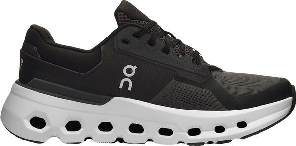 Cloudrunner 2 Løbesko