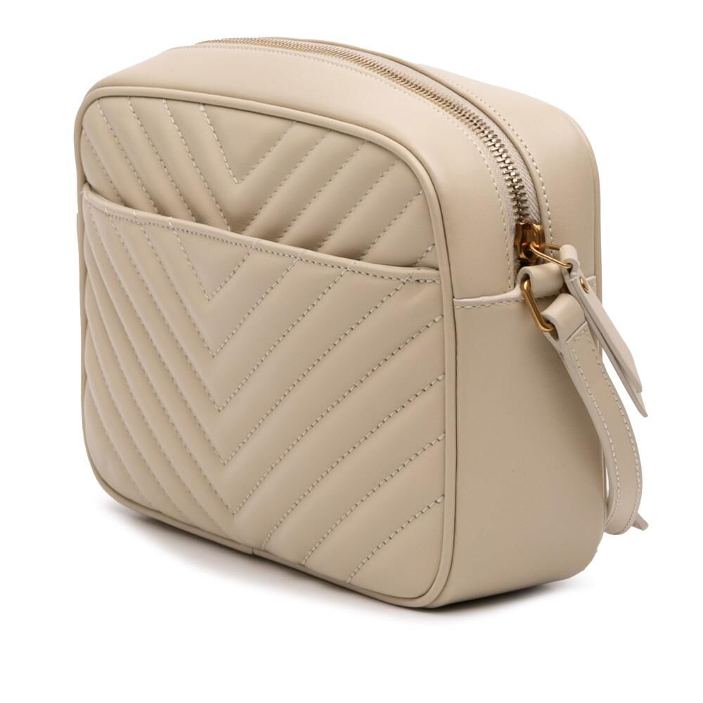 Yves Saint Laurent Shoulder Bag