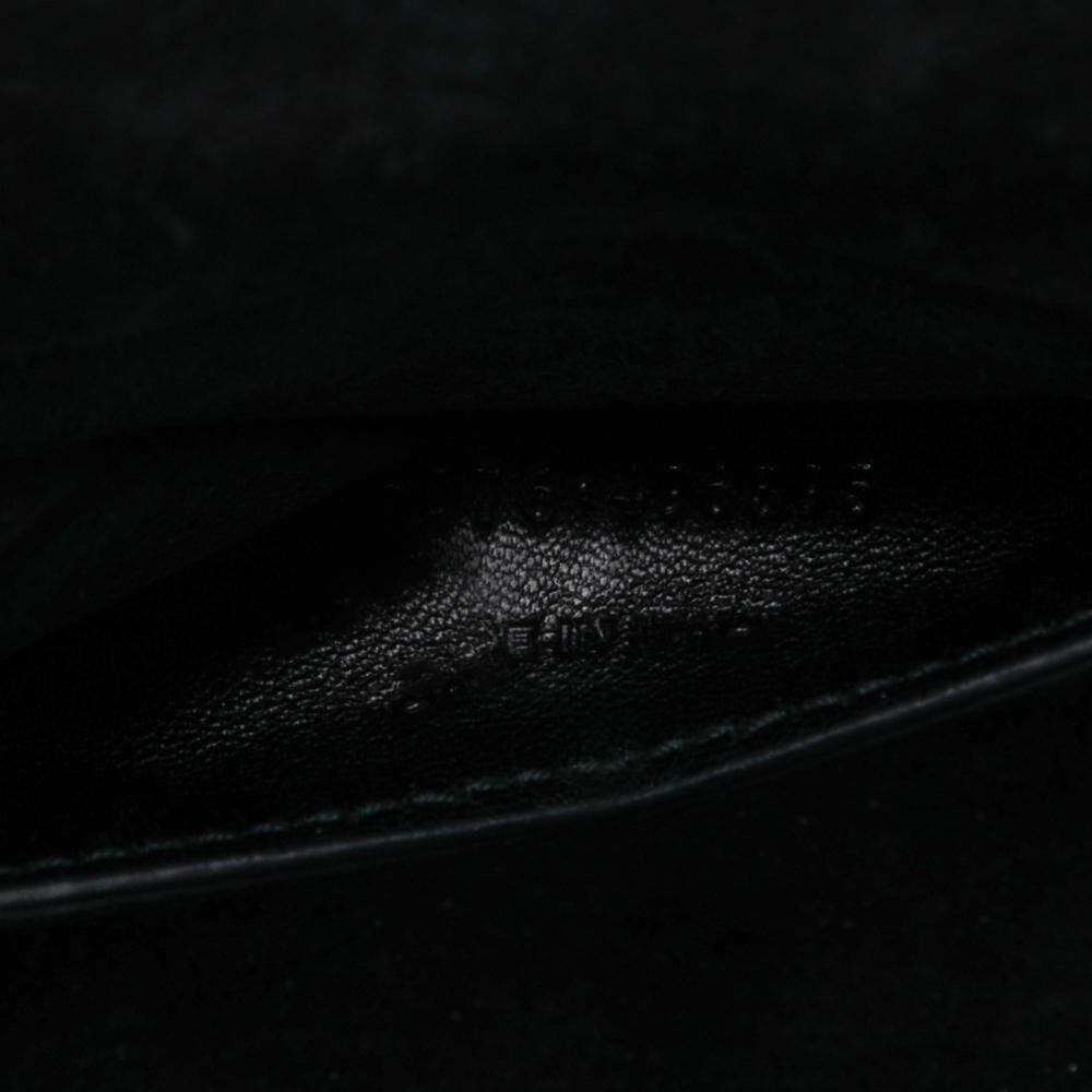 Yves Saint Laurent Crossbody Bag