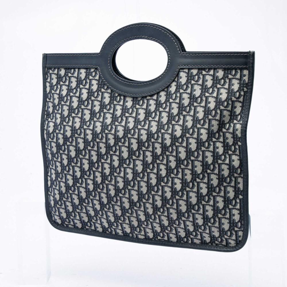 Dior Clutch