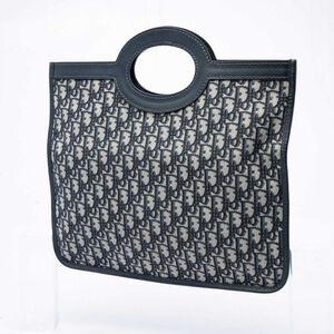 Dior Clutch