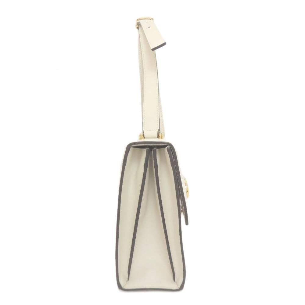 Gucci Zumi