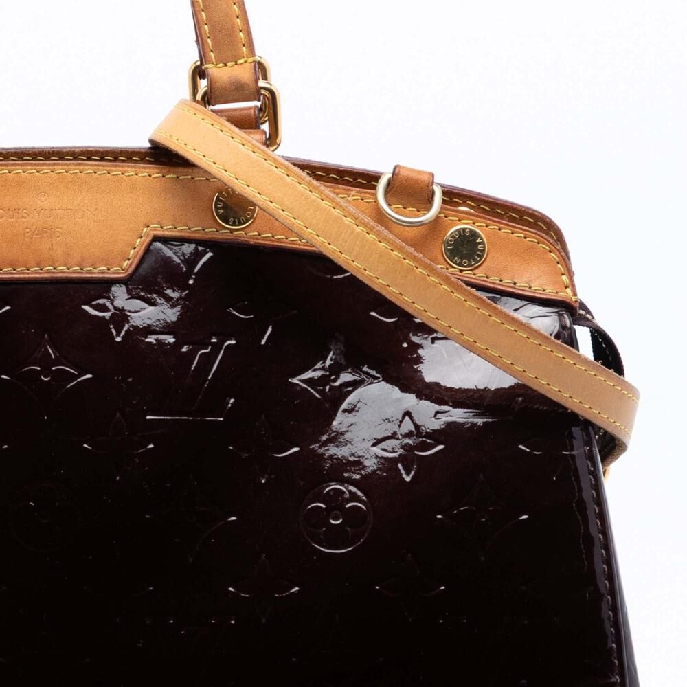 Louis Vuitton Brea