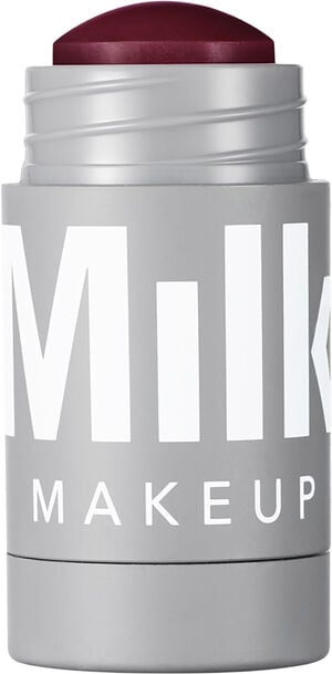 Lip + Cheek - Mini Stick