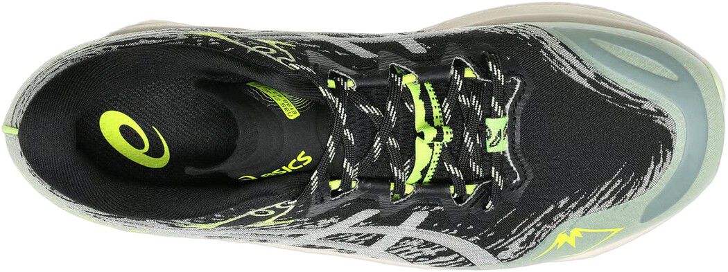 Fuji Lite 5 L&oslash;besko