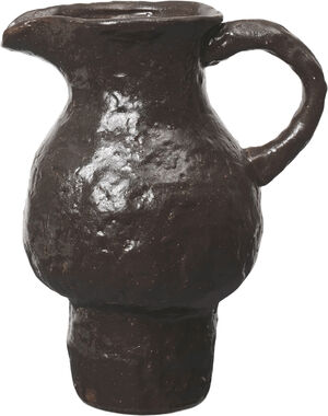 Doro Jug - Coffee