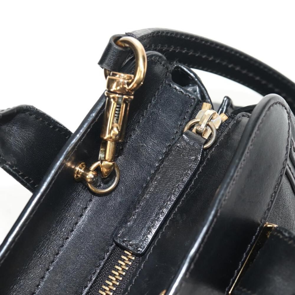 Chlo&eacute; Handbag
