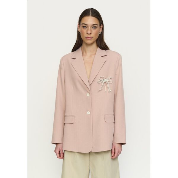 Belinda Blazer