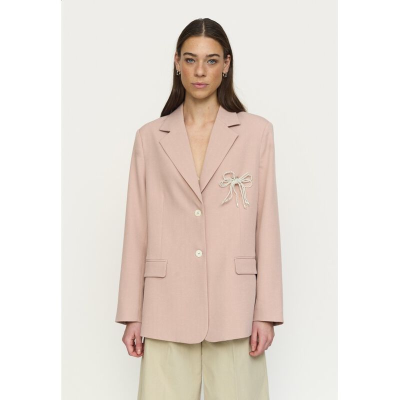Belinda Blazer