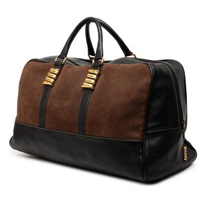 Loewe Travel Bag
