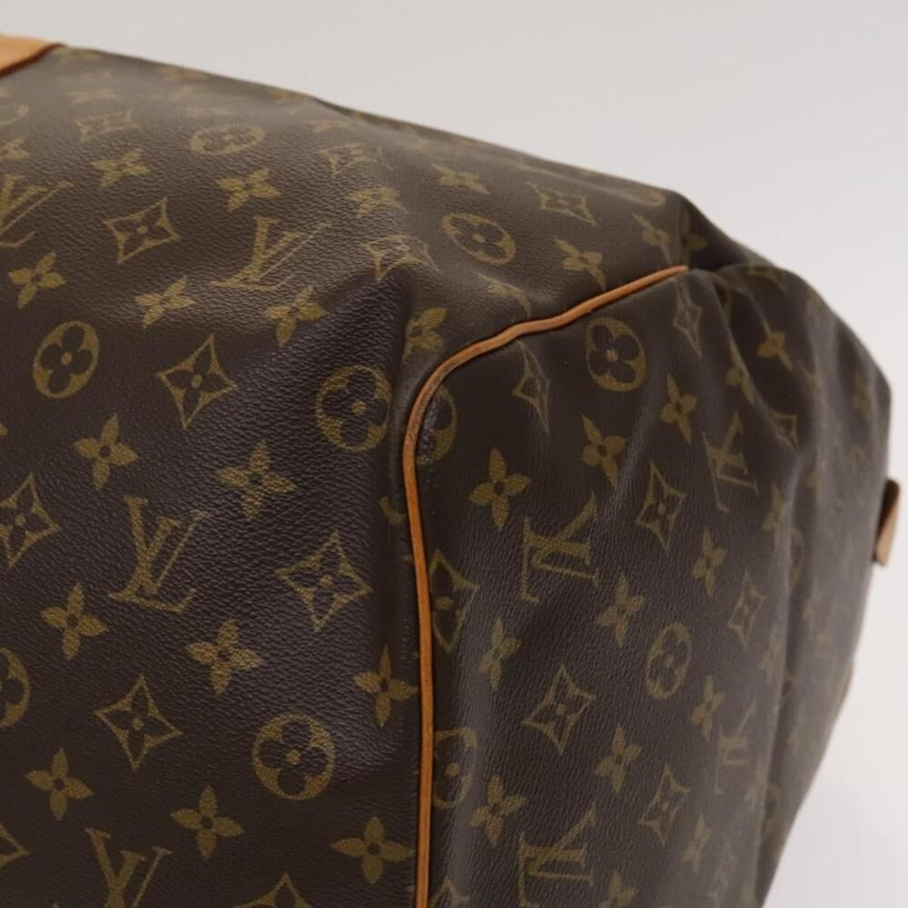 Louis Vuitton Keepall