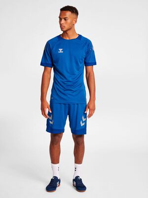 Lead Poly T-shirt