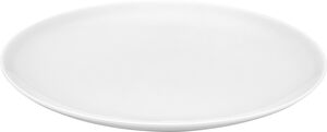 Cecil tallerken 21 cm.