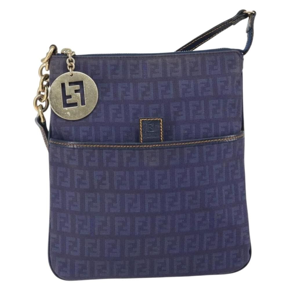 Fendi Shoulder Bag