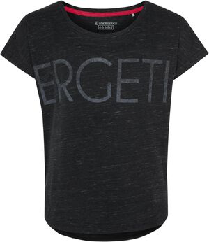 Cully 3 T-shirt