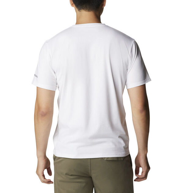 Sun Trek T Shirt T Shirt
