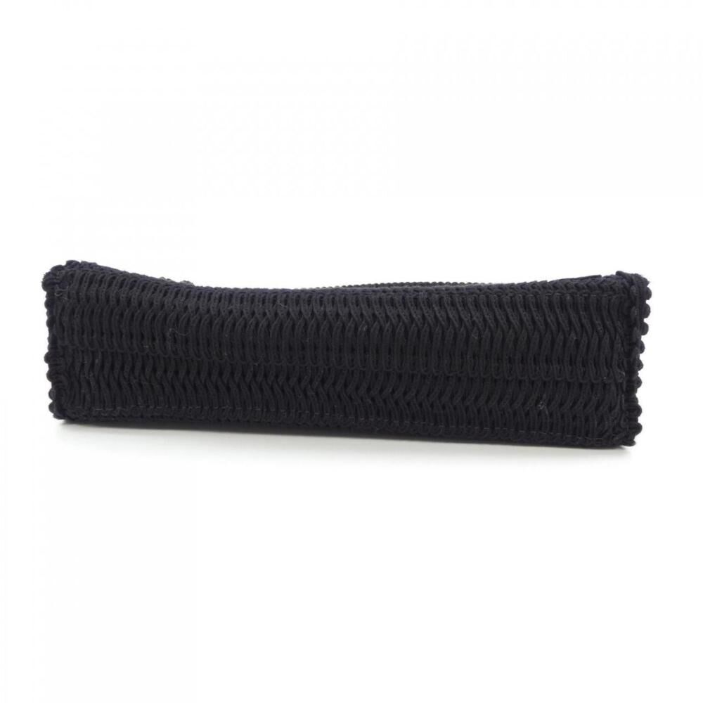 Dolce & Gabbana Handbag