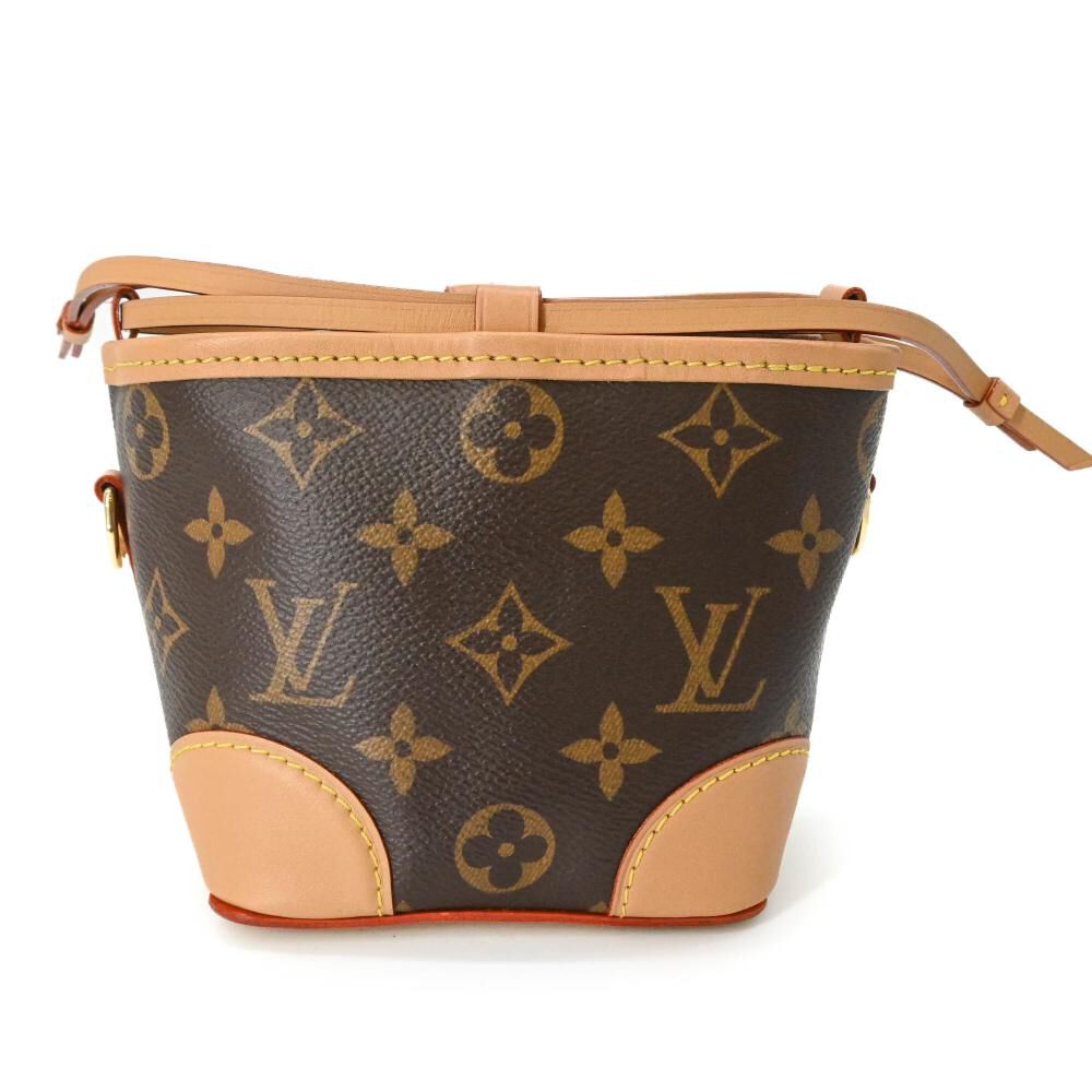 Louis Vuitton Noe