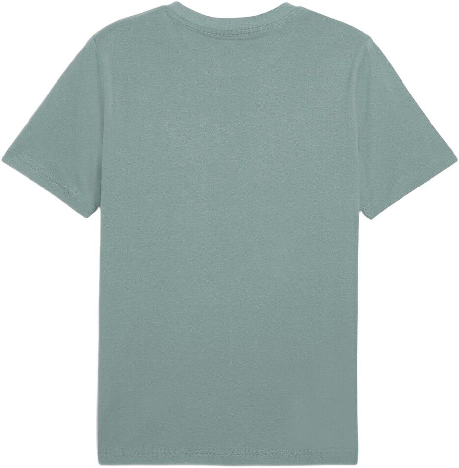 Essentials Elevated T-shirt