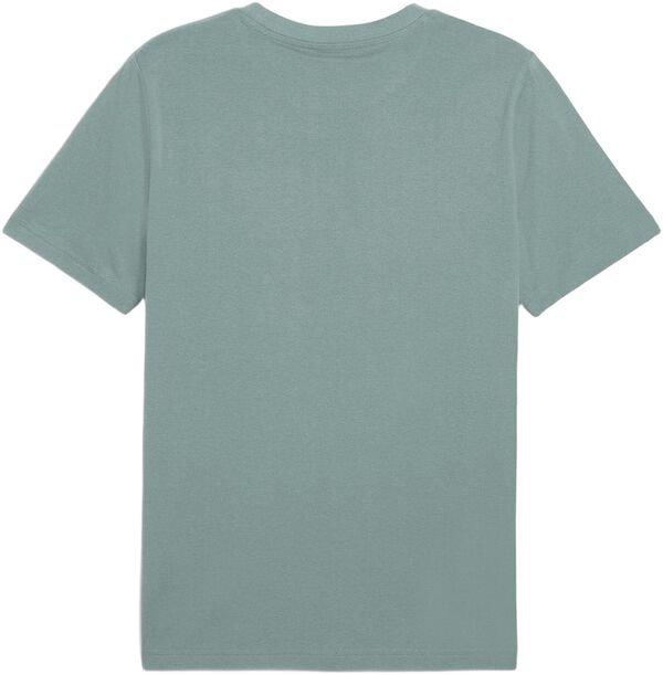 Essentials Elevated T-shirt