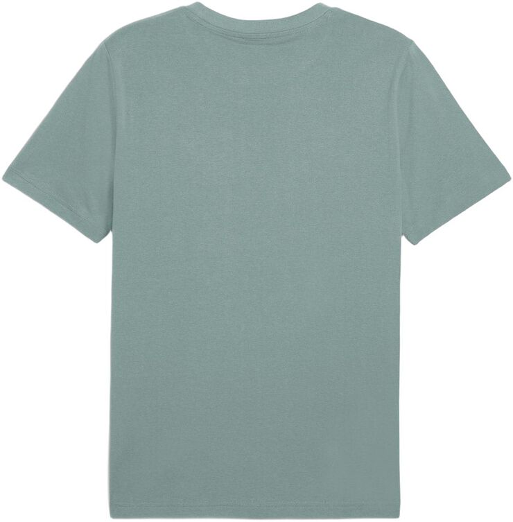 Essentials Elevated T-shirt