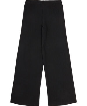 KONNELLA PANT JRS