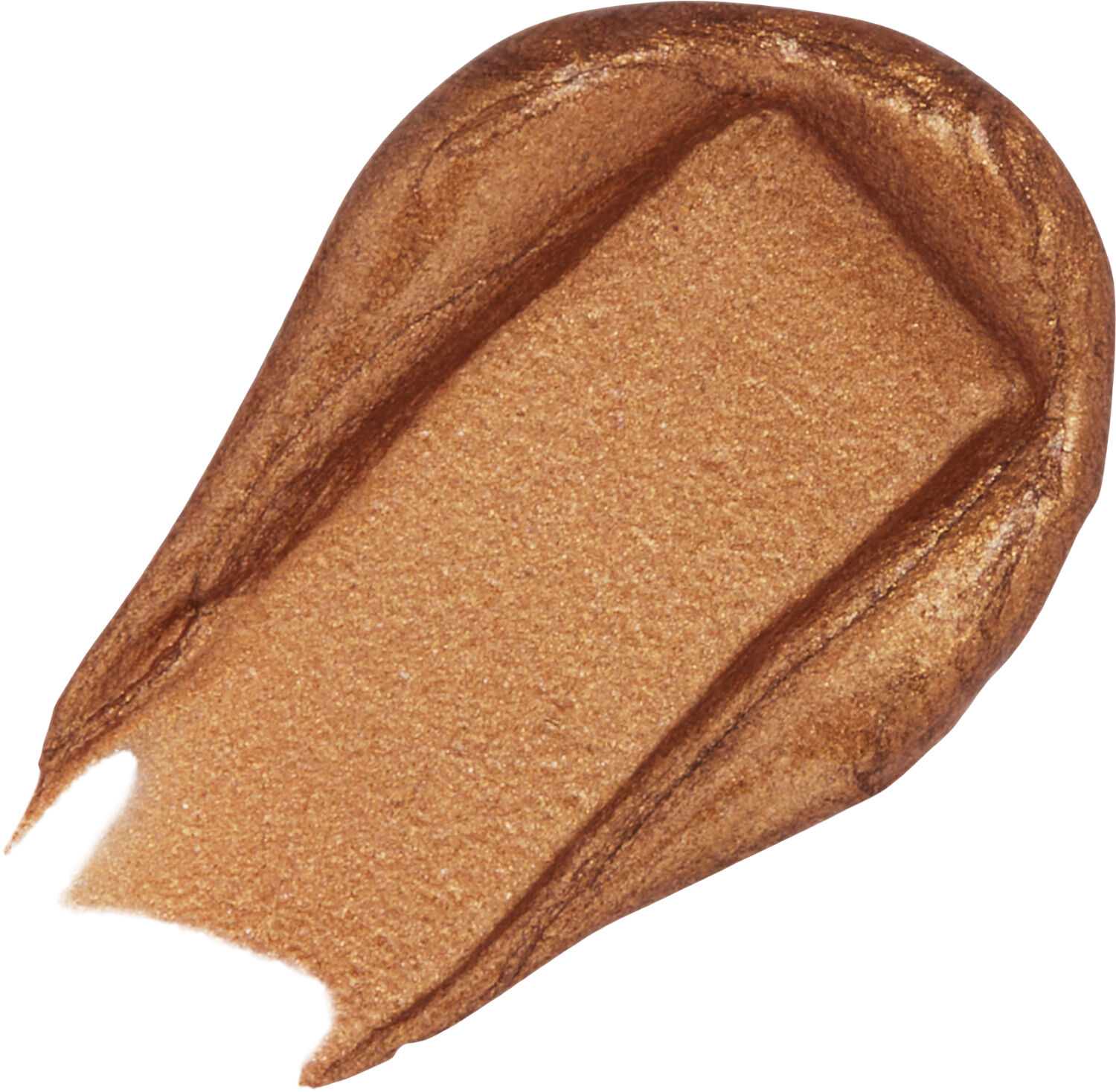 Revolution Bright Light Highlighter