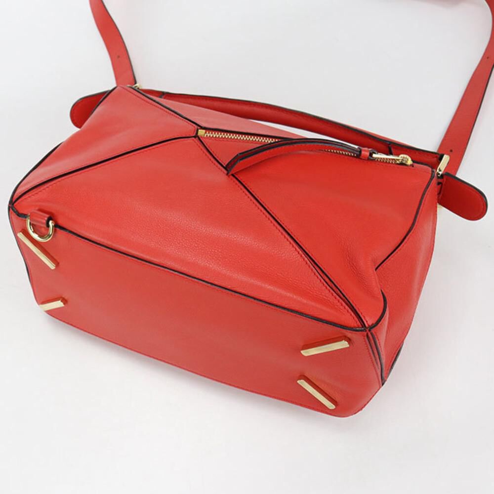 Loewe Puzzle
